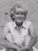 Chartrand, Ghyslaine