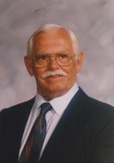 Fortin, Jean-Jacques