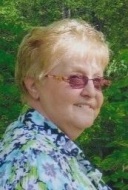 St-Aubin Lacroix, Harmeni