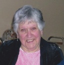 Lavictoire, Marie-Jeanne