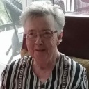 Gendron Ouellet, Irène