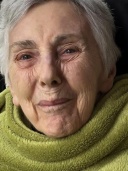 Cardinal (née Berthiaume), Rolande