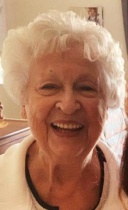 St-Jean, Marie-Paule