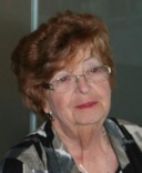 Paquette Tanguay, Annette