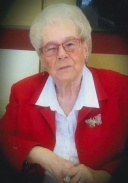 Renaud Charbonneau, Olivina