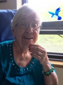 Séguin Tourangeau, Aurore