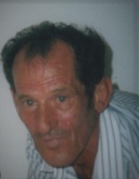 Charbonneau, Jacques