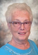 McConnery, Hectorine