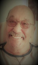 Bernatchez, Léonide