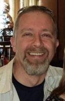 De La Durantaye, Jean