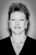 Chamberland Tellier, Yollande