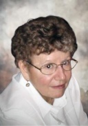 Lafontaine, Marie-Paule