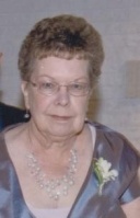 Germain Maurice, Marie-Paule