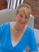 Prud'homme, Marie-Ange