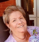 Larose Née Riopel, Thérèse