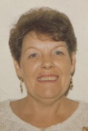 Auger Lamoureux, Yolande