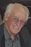 Lauriault, François