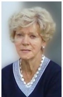 Fluet Lapointe, Cécile