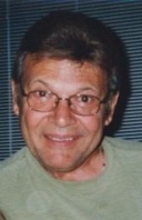 René de Cotret, Jacques