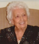 Bouchard Tassé, Simone