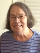 Bélanger David, Élise