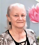 Gosselin, Élizabeth