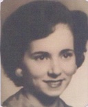 Larocque Beaudoin, Marie-Anne