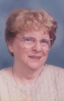 Joanisse, Jeanne d'Arc