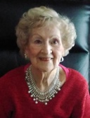 Henri Née Frédéric, Thérèse