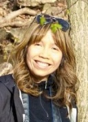 Nguyen, My Phuong (Valérie)