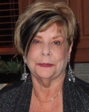 Charlebois, Marie Josée