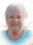 Boyer Champagne, Lorraine