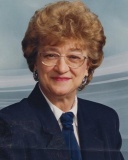 Deschâtelets-Desormeaux, Denyse