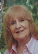 Lepage, Cécile Gloria