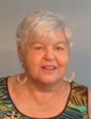 Giroux, Marie-Jeanne