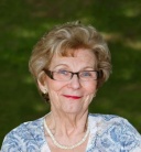 Limoges Née Boisvert, Nicole