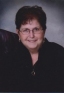 Aubé Née Rondeau, Rose-Marie