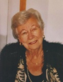 Desrochers Blondin, Gilberte