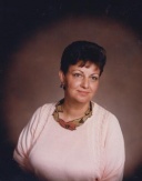 Chénier-Methé, Marie Estelle