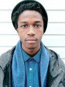 Malo, Emmanuel-Yazora