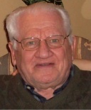 Gosselin, Jean-Léon