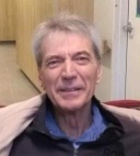 Thibault, Jean-Denis