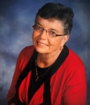 Charbonneau Lemay, Claire