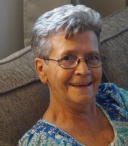 Bourgeois, Pierrette