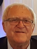 Guindon, Jean-Claude