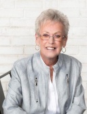 Bisson Carignan, Simone