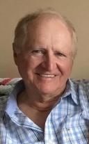 Prud'homme, Rodrigue