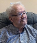 Guillemette, Maurice