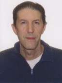 Beauparlant, Stéphane