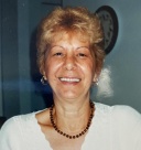 Laliberté, Jacqueline